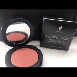 BRAND NEW younique blusher